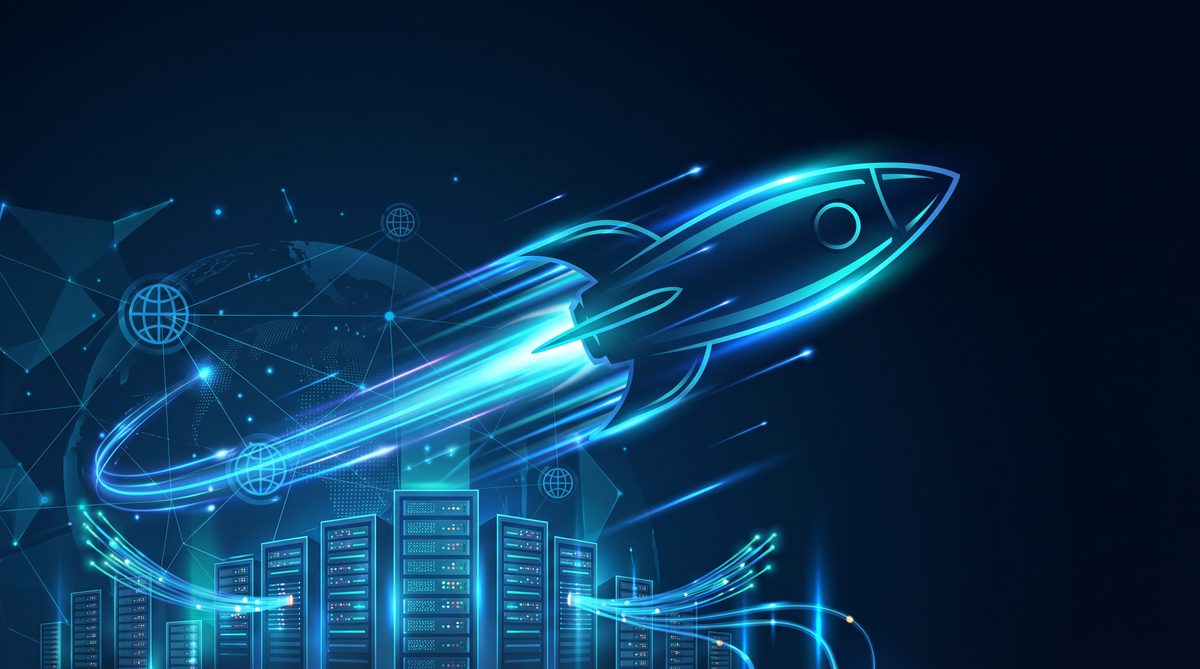 盲区加速器极速下载加速